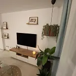 Nana's Dream
