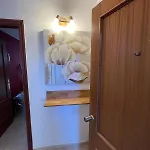 Nana's Dream