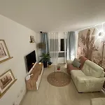 Nana's Dream Apartament Teror