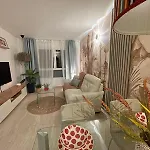 Nana's Dream Teror