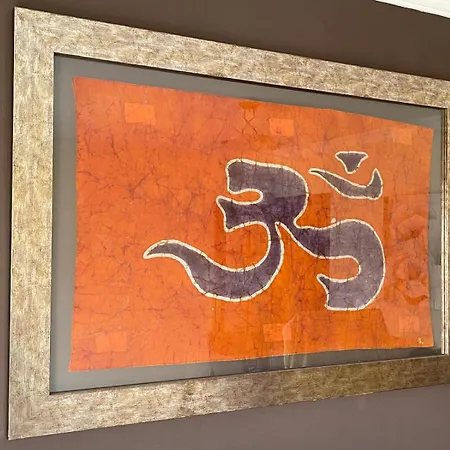 Apartment Nana's Dream *