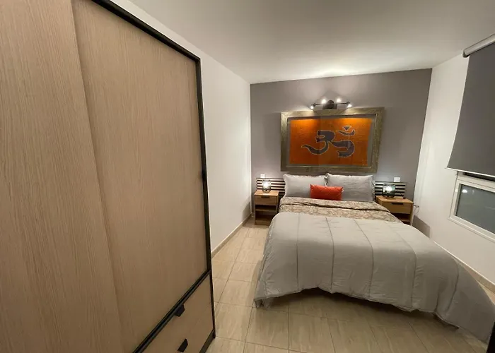 Nana's Dream Apartamento