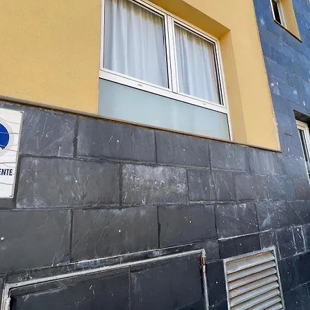 Appartement Nana's Dream