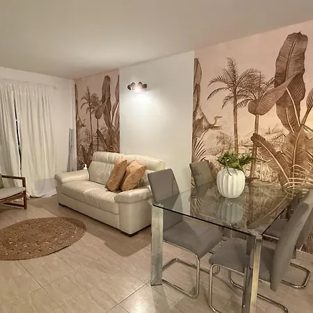 Nana's Dream * Teror