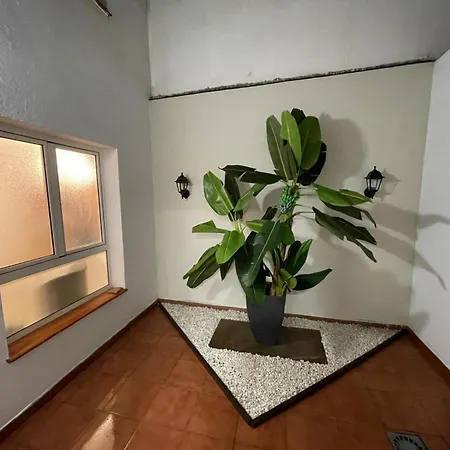 Appartement Nana's Dream